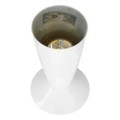 White & Blue Classic Lava Lamp 18 White & Blue Classic Lava Lamp -Energizer Sales Store 13892606 2104998573158652