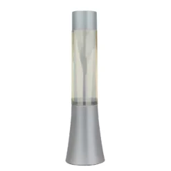 Blue Tornado Lamp 10 Blue Tornado Lamp -Energizer Sales Store 13892607 1074998573014220