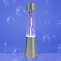 Blue Tornado Lamp 13 Blue Tornado Lamp -Energizer Sales Store 13892607 4744998573134742