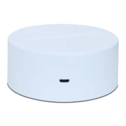 LED Dinosaur Lamp -Energizer Sales Store 13892608 1614998573221850