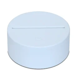 LED Dinosaur Lamp -Energizer Sales Store 13892608 1964998573180852