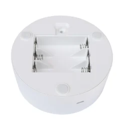 LED Dinosaur Lamp -Energizer Sales Store 13892608 4654998573257688