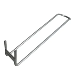 Fireplace Ash Pan And Handle - Black -Energizer Sales Store 13898075 1414989748923339