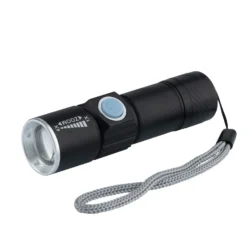 Arlec 100 Lumen Mini Rechargeable Torch 10 Arlec 100 Lumen Mini Rechargeable Torch -Energizer Sales Store 13898303 1914998834773601