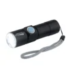 Arlec 100 Lumen Mini Rechargeable Torch -Energizer Sales Store 13898303 2694998834637473
