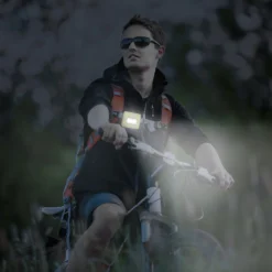 Arlec 100 Lumen LED Clip-on Light -Energizer Sales Store 13898304 1244998835135515