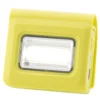 Arlec 100 Lumen LED Clip-on Light 1 Arlec 100 Lumen LED Clip-on Light -Energizer Sales Store 13898304 1394998834903522