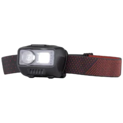 Arlec 450 Lumen Stepless Dimming Head Lamp With Sensor 10 Arlec 450 Lumen Stepless Dimming Head Lamp With Sensor -Energizer Sales Store 13910125 1975007325133076