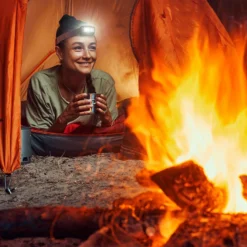 Arlec 450 Lumen Stepless Dimming Head Lamp With Sensor 9 Arlec 450 Lumen Stepless Dimming Head Lamp With Sensor -Energizer Sales Store 13910125 8745007325086456