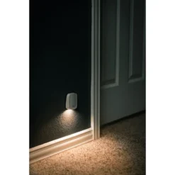 NEBO Motion Sensor Light -Energizer Sales Store 13911260 1164997010093384