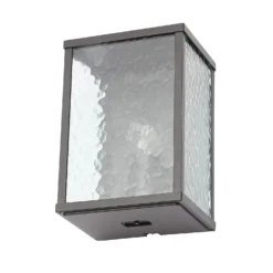Keb Outdoor Wall Lantern - Black 8 Keb Outdoor Wall Lantern - Black -Energizer Sales Store 13924365 6464980108753135