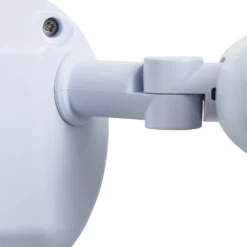 Lynn 2 Light Outdoor Wall Light (IP65) - White 9 Lynn 2 Light Outdoor Wall Light (IP65) - White -Energizer Sales Store 13924382 2724980108546369