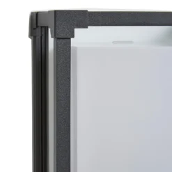 Pessac 18w LED Outdoor Box Lantern (IP54) - Black 9 Pessac 18w LED Outdoor Box Lantern (IP54) - Black -Energizer Sales Store 13924387 7594980109570977