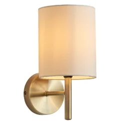 Kari Wall Light - Brass -Energizer Sales Store 13938481 3064981958393271
