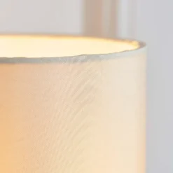 Kari Wall Light - Brass -Energizer Sales Store 13938481 9034981958856831