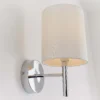 Kari Wall Light - Chrome -Energizer Sales Store 13938483 2024981959209286