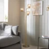 Geneva Floor Lamp - Brass 2 Geneva Floor Lamp - Brass -Energizer Sales Store 13938487 1014981959590091