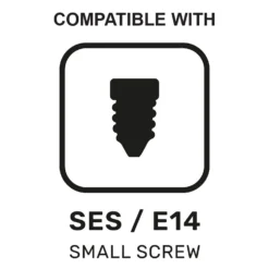 Chadwick Wall Light - Nickel -Energizer Sales Store 13938498 1325051408612937