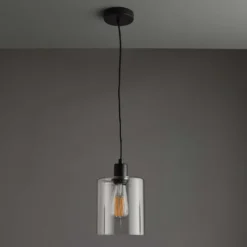 Clancy Pendant Light - Black 12 Clancy Pendant Light - Black -Energizer Sales Store 13938502 4084981959274707