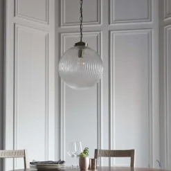 Frances Pendant Light - Brass -Energizer Sales Store 13938503 1794981958700792