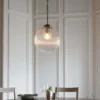 Frances Pendant Light - Brass 2 Frances Pendant Light - Brass -Energizer Sales Store 13938503 3284981958305824