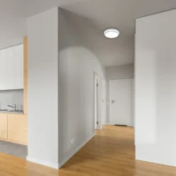 Lutec Cepa RGB LED Indoor Ceiling Light With Lutec Connect Technology - White - IP20 14 Lutec Cepa RGB LED Indoor Ceiling Light With Lutec Connect Technology - White - IP20 -Energizer Sales Store 13950223 1534993071874341