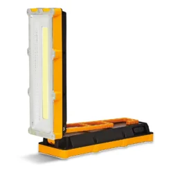 JML Handy Bright Foldable - Ultra Bright Foldable Work Light -Energizer Sales Store 14005846 7775000846260497