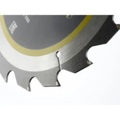 STANLEY FATMAX Circular Saw Blade TCT 216 X 30 X 24T Mitre Saw (STA15640-XJ) 7 STANLEY FATMAX Circular Saw Blade TCT 216 X 30 X 24T Mitre Saw (STA15640-XJ) -Energizer Sales Store 14019953 7135007872425872