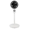 13.4 Inch Circulator Pedestal Fan -Energizer Sales Store 14198673 4585033514410190