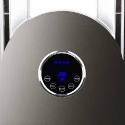 24 Inch Deluxe Bladeless Fan -Energizer Sales Store 14198675 1565033514551871