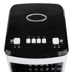 3 In 1 Air Cooler 4L 11 3 In 1 Air Cooler 4L -Energizer Sales Store 14198676 1105033514592083