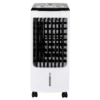 3 In 1 Air Cooler 4L 1 3 In 1 Air Cooler 4L -Energizer Sales Store 14198676 1665033514410115
