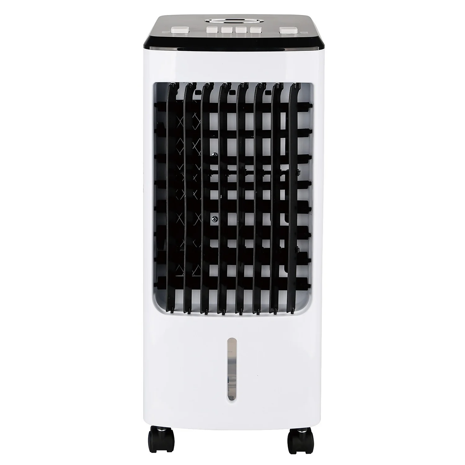 3 In 1 Air Cooler 4L 3 3 In 1 Air Cooler 4L