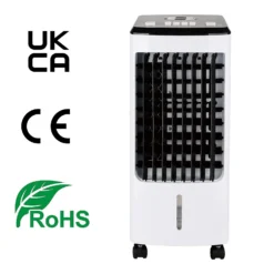 3 In 1 Air Cooler 4L 9 3 In 1 Air Cooler 4L -Energizer Sales Store 14198676 6775033514490257