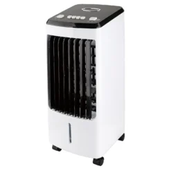 3 In 1 Air Cooler 4L 10 3 In 1 Air Cooler 4L -Energizer Sales Store 14198676 9865033514556983