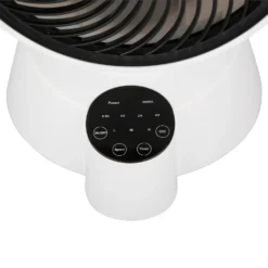 10.4 Inch Air Circulator Desk Fan 11 10.4 Inch Air Circulator Desk Fan -Energizer Sales Store 14198677 1855033514328830