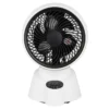 10.4 Inch Air Circulator Desk Fan