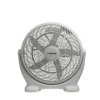 Homebase 18 Inch Floor Fan 2 Homebase 18 Inch Floor Fan -Energizer Sales Store 14198688 8045028094256823