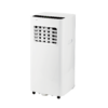 Homebase Portable 8000 BTU 4-in-1 Air Conditioner 1 Homebase Portable 8000 BTU 4-in-1 Air Conditioner -Energizer Sales Store 14198700 1325032540657506