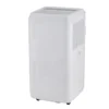 Homebase Portable 12000 BTU 4-in-1 Air Conditioner 1 Homebase Portable 12000 BTU 4-in-1 Air Conditioner -Energizer Sales Store 14198702 1605032540843131