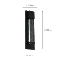 Eglo Villagrazia Outdoor LED Wall Light 8 Eglo Villagrazia Outdoor LED Wall Light -Energizer Sales Store 14222377 8725020563074403