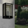 Eglo Alamonte Outdoor Wall Light -Energizer Sales Store 14222388 1285020563131484
