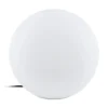 Eglo Monterolo-Z Outdoor Smart Light 2 Eglo Monterolo-Z Outdoor Smart Light -Energizer Sales Store 14222396 6005020562961408