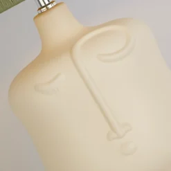 Face Table Lamp - Sage -Energizer Sales Store 14232791 1665020297818885