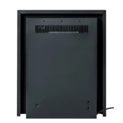 Αδάμ Adam Blenheim 2000W Electric Fire With Inset Fitting And LED Flame Effect - Chrome 14 Αδάμ Adam Blenheim 2000W Electric Fire With Inset Fitting And LED Flame Effect - Chrome -Energizer Sales Store 14269773 1745035374457086