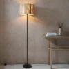Caen Floor Lamp - Natural 1 Caen Floor Lamp - Natural -Energizer Sales Store 14301794 6505038439705154