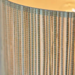 Caen Table Lamp - Natural -Energizer Sales Store 14301797 1135038439073183