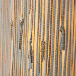 Caen Linear Pendant Ceiling Light - Natural -Energizer Sales Store 14301798 1645038439902101