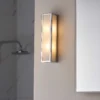 Daltra Large Bathroom Wall Light - Chrome Effect 2 Daltra Large Bathroom Wall Light - Chrome Effect -Energizer Sales Store 14301805 2055038439296986