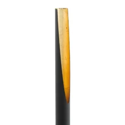 Eglo Barbotto Floor Lamp - Black & Gold 11 Eglo Barbotto Floor Lamp - Black & Gold -Energizer Sales Store 14302956 1085038223251947